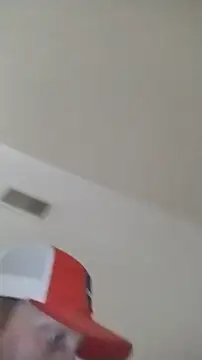 bigred0808 Live XXX Chat
