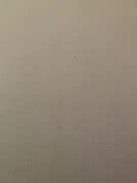 Mbabby0 live XXX chat