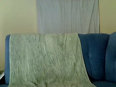 Chatroom XXX en direct de DickMatiser-