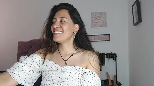 violeta_scott – Naživo XXX chat