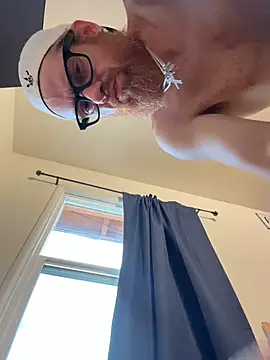 Chatroom XXX en direct de neonginger