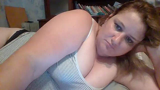 Jane_Dreamsn Live XXX chat