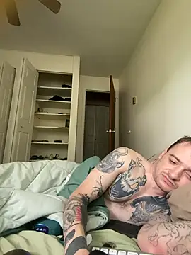 Mr_nightfall's Live XXX Chat
