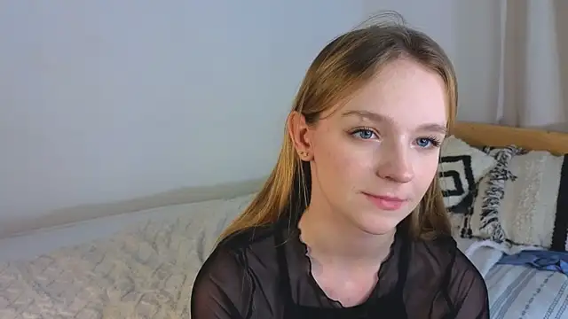 Chat XXX ao vivo de baeyoda