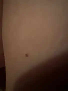 HAOYUN88888 Live XXX-Chat