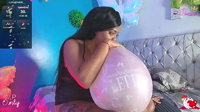 Eylend_Lisboa Chat XXX live