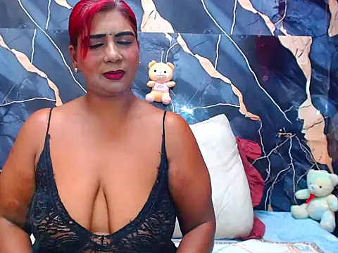 indianerotica69 Live XXX-Chat