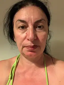 Lizzaa80 live XXX chat