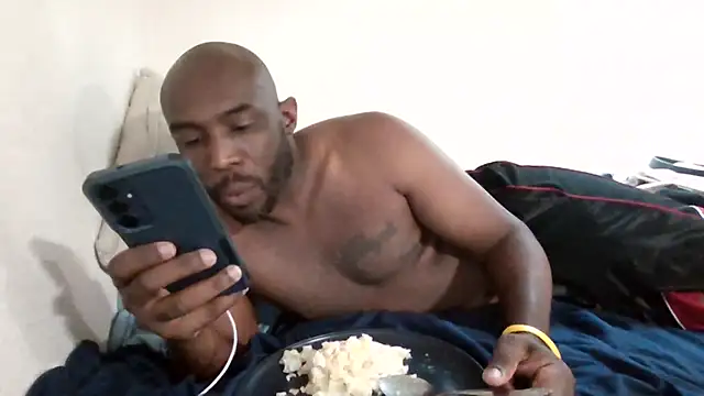 wapyoshi Live XXX-chat