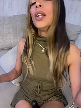 Chat +18 de Liamiler01_ ao vivo