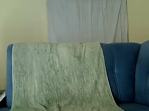 DickMatiser- élő XXX-chatje