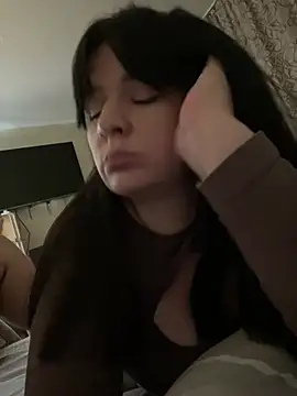 Poly_Nick Live XXX Chat