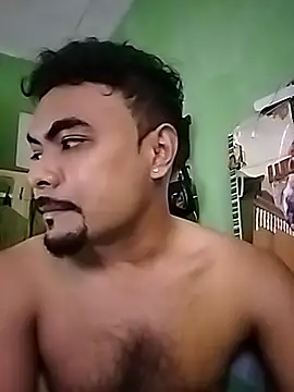 Chat +18 de vanINDO_SexLovers ao vivo