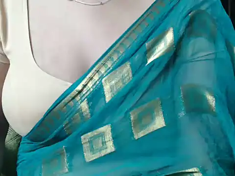 دردشة sunitha-3 الجنسية المباشرة