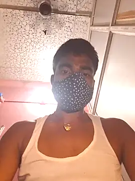 Hot_desi_man12 Obrolan Langsung XXX