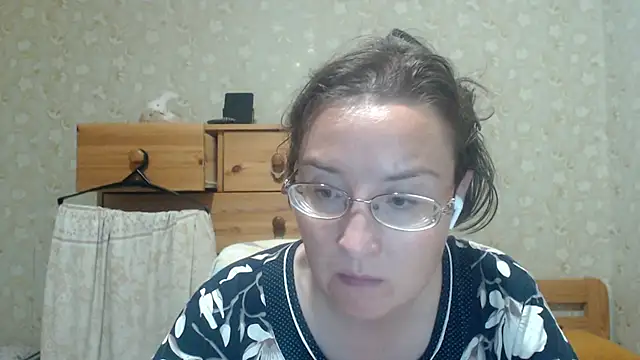 Smart_Rose: онлайн-секс-чат