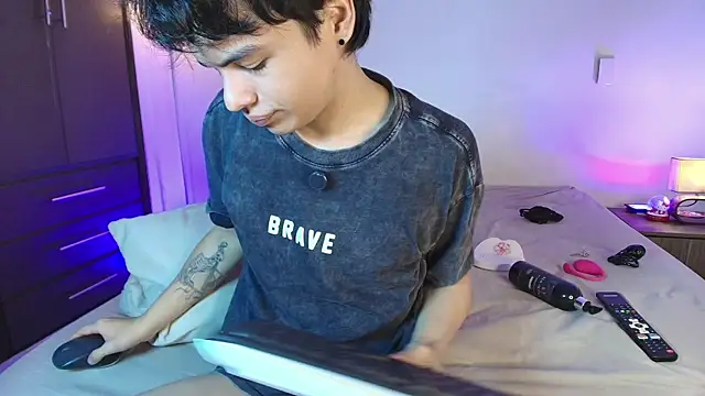 kittyheavy17 XXX чат на живо
