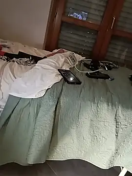 Annarella_Pika Chat XXX in diretta