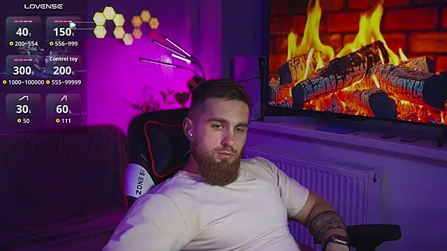 Sweeet__boy live XXX chat