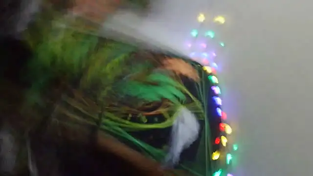 Buffshagswell Live XXX-Chat