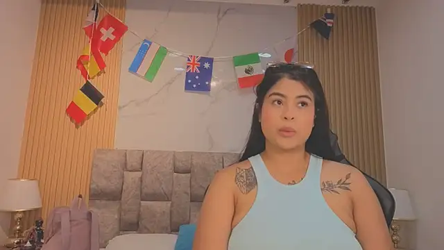 sharonscoth: απευθείας συνομιλία ΧΧΧ