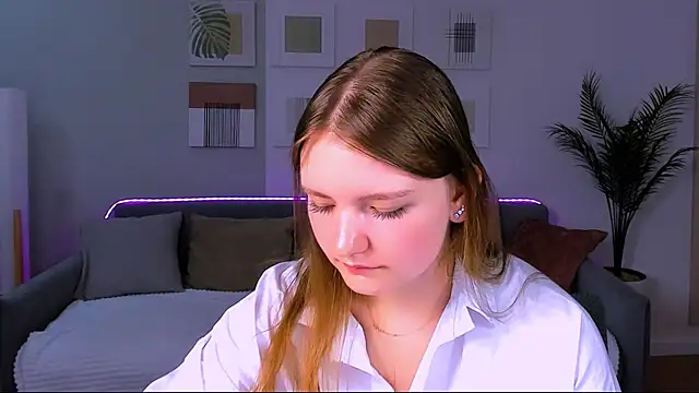 LookEva Live XXX-Chat