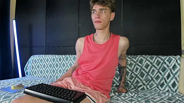 dabartmoss Chat XXX live