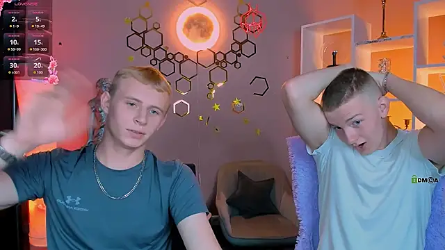 noah_nero Live XXX Chat