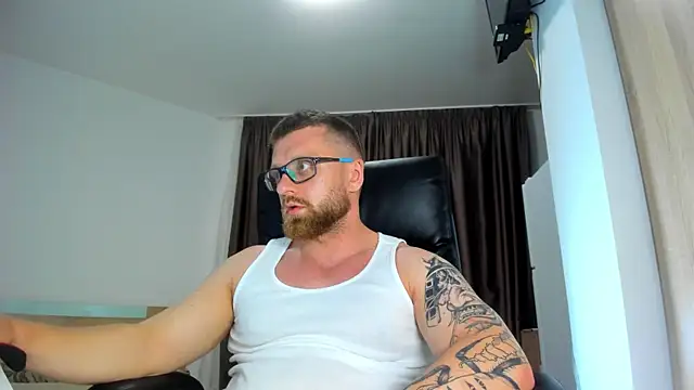 دردشة Findom_guy الجنسية المباشرة