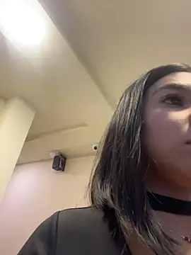 AlyssaRay Live XXX-Chat