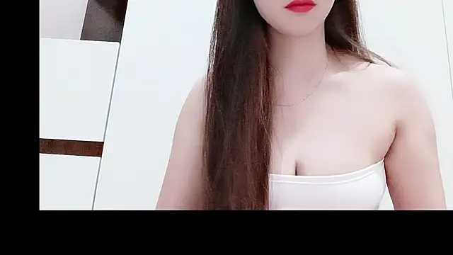 Micky-love 现场XXX聊天