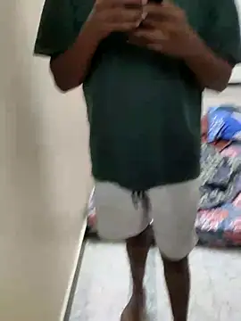 Онлайн чат XXX Tamilan_fucks