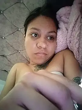Tiphanydirty3's Live XXX Chat