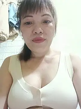 Sana-vn – Live XXX-chat
