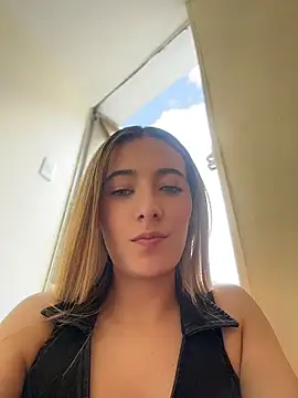 Živý XXX chat kloe__t18