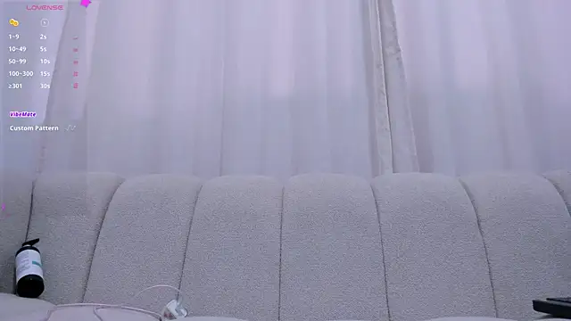Yulieth_x Live XXX-Chat