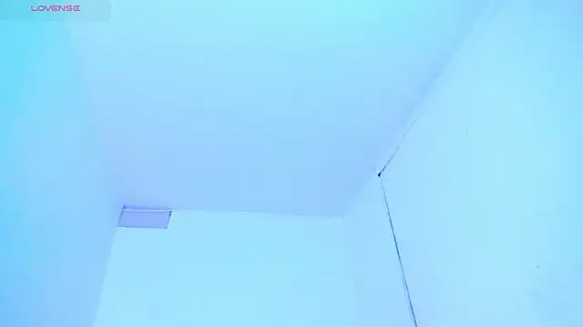 milkqueenboobs' Live XXX Chat