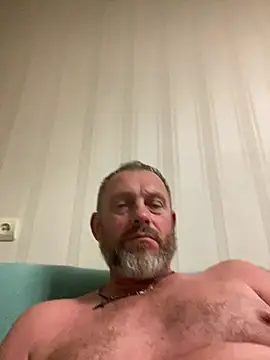 Онлайн чат XXX Frosl