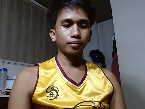 charlie0728's Live XXX Chat
