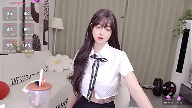 uikyy1 라이브 XXX 채팅