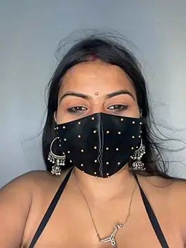 Chat XXX Live hot8178