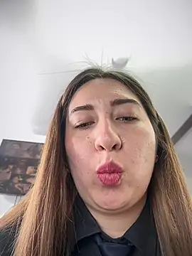 suzy-111 Live XXX-chat