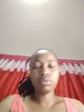 Faithy6789n Live XXX chat