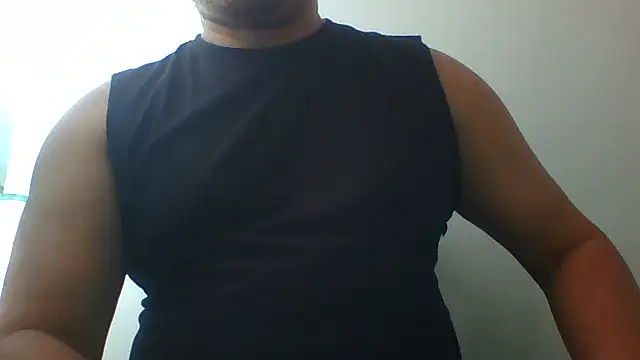 Chatroom XXX en direct de anthuanhalliburton