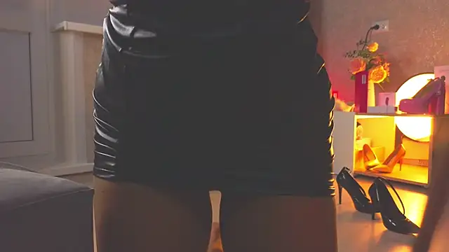 Czat XXX na żywo – sinteas