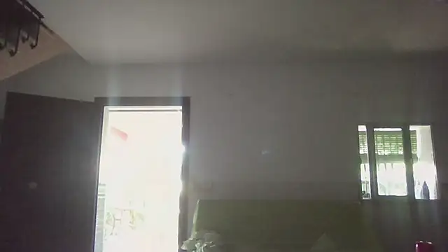 llopacon Live XXX chat