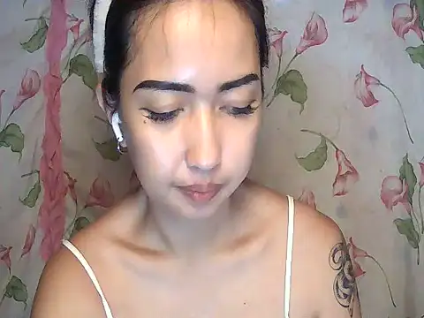 XXnaughty_08XX – Live XXX-chat