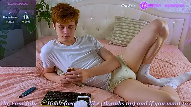 Allert_ – Naživo XXX chat