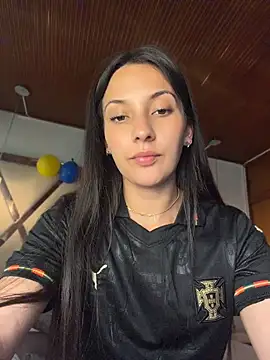 SaraSeduce7 Chat XXX live
