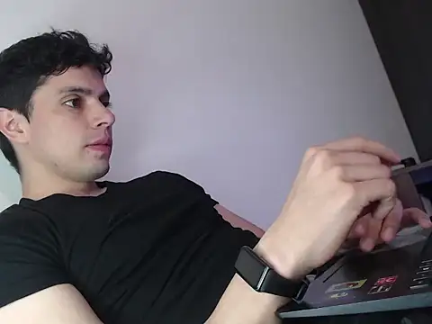 stefan_salvatore__'s Live XXX Chat